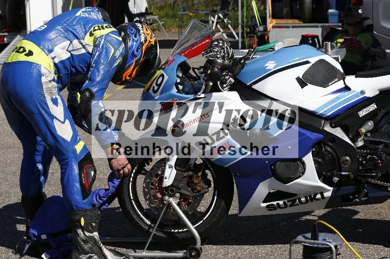 /08 17.04.2026  TZ Motorsport ADR/Impressionen